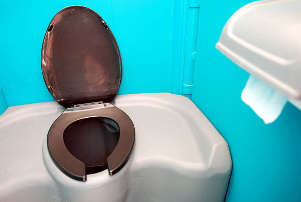 Best Portable toilet rental cost  in Edneyville, NC