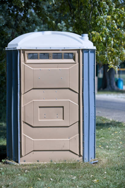 Best Construction site porta potty rental  in Edneyville, NC